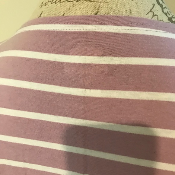 Old Navy Top - Picture 3 of 5